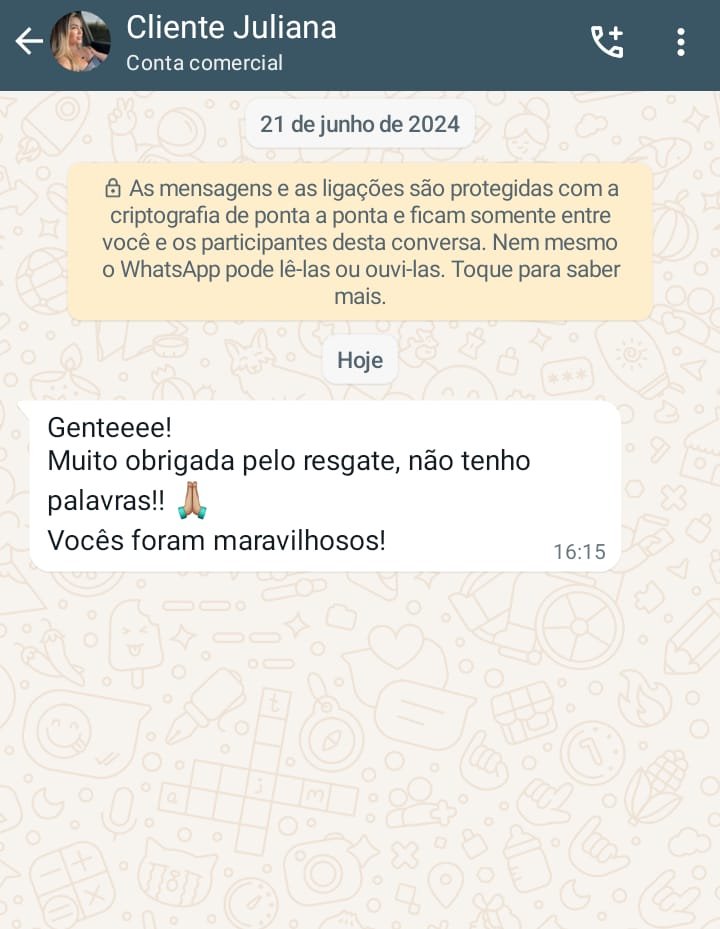 WhatsApp Image 2024-08-01 at 16.21.05 (1)