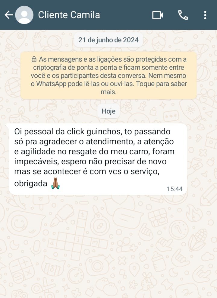 WhatsApp Image 2024-08-01 at 16.21.05 (2)