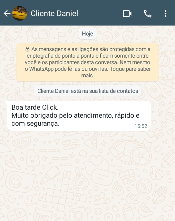 WhatsApp Image 2024-08-01 at 16.21.06 (1)