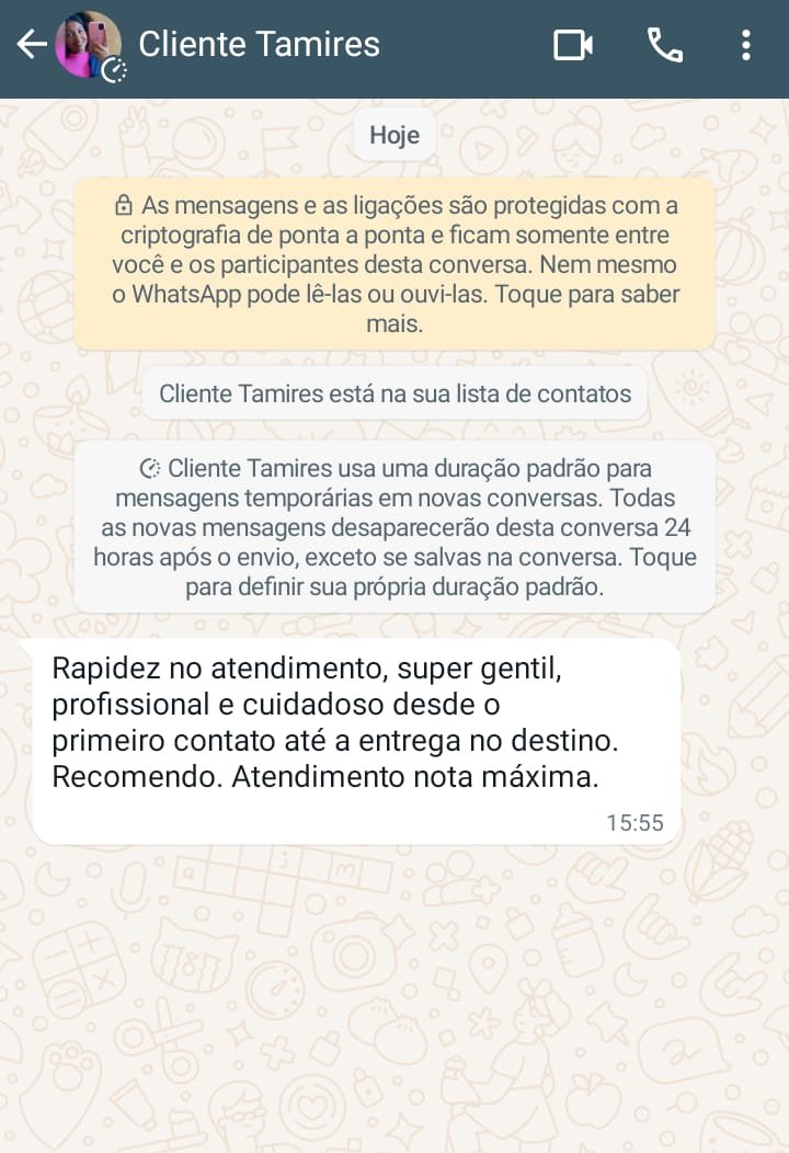 WhatsApp Image 2024-08-01 at 16.21.06 (2)