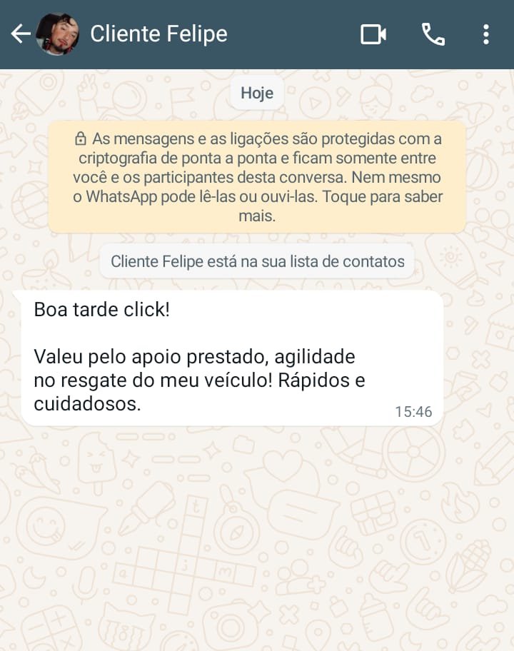 WhatsApp Image 2024-08-01 at 16.21.06