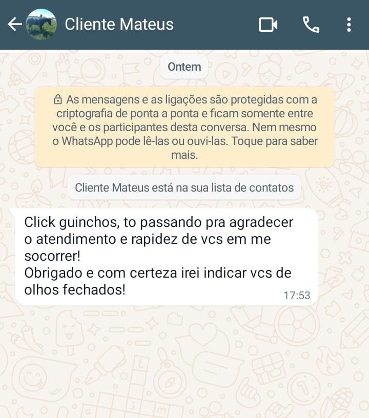 WhatsApp Image 2024-08-02 at 12.58.09